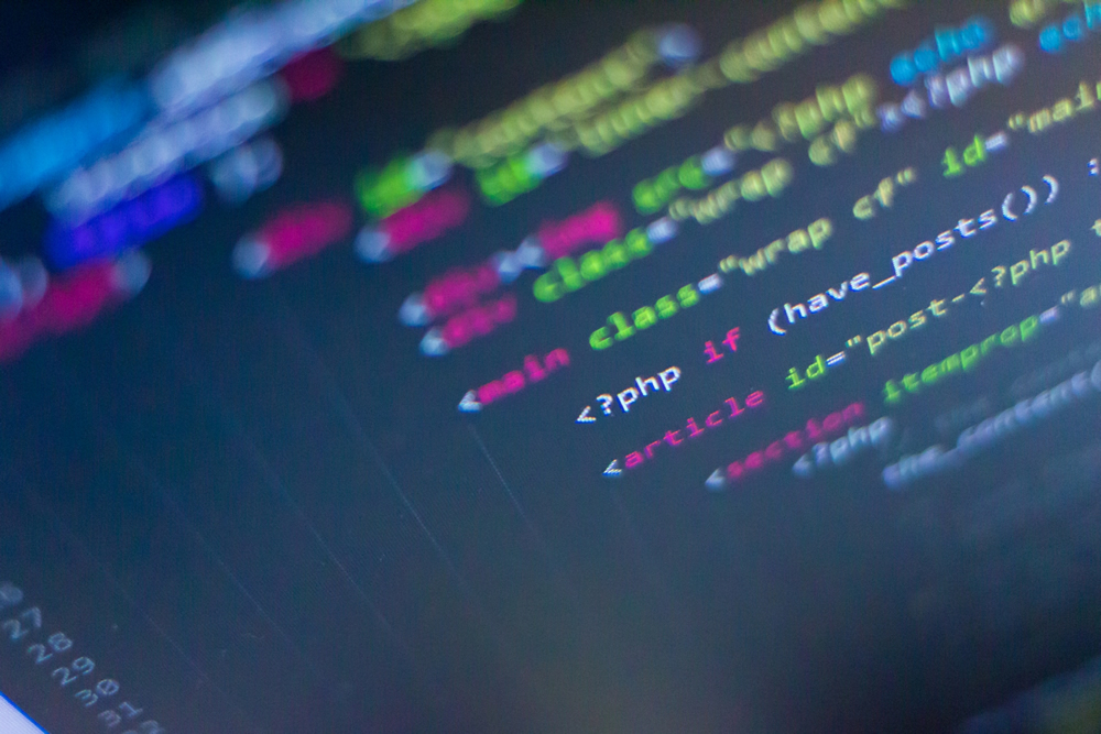 WordPressの表示速度改善のための7つの対策