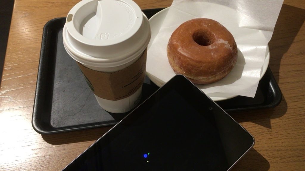 成功とは逆行する、実績の伴わない夢見がちなアフィリエーターさんが若干苦手です!